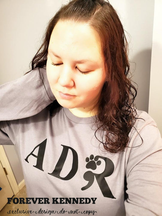 (MTO) EXCLUSIVE Pick your Apparel: ADR